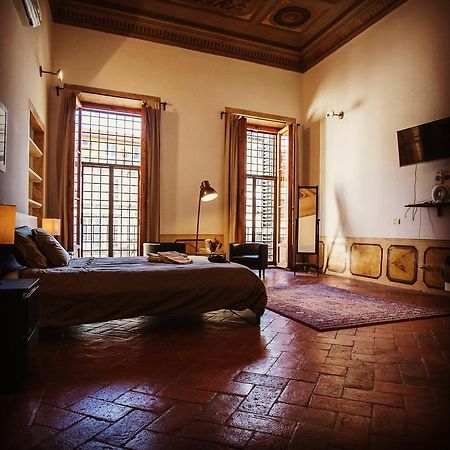 Home Restaurant Hotel Florence Luaran gambar