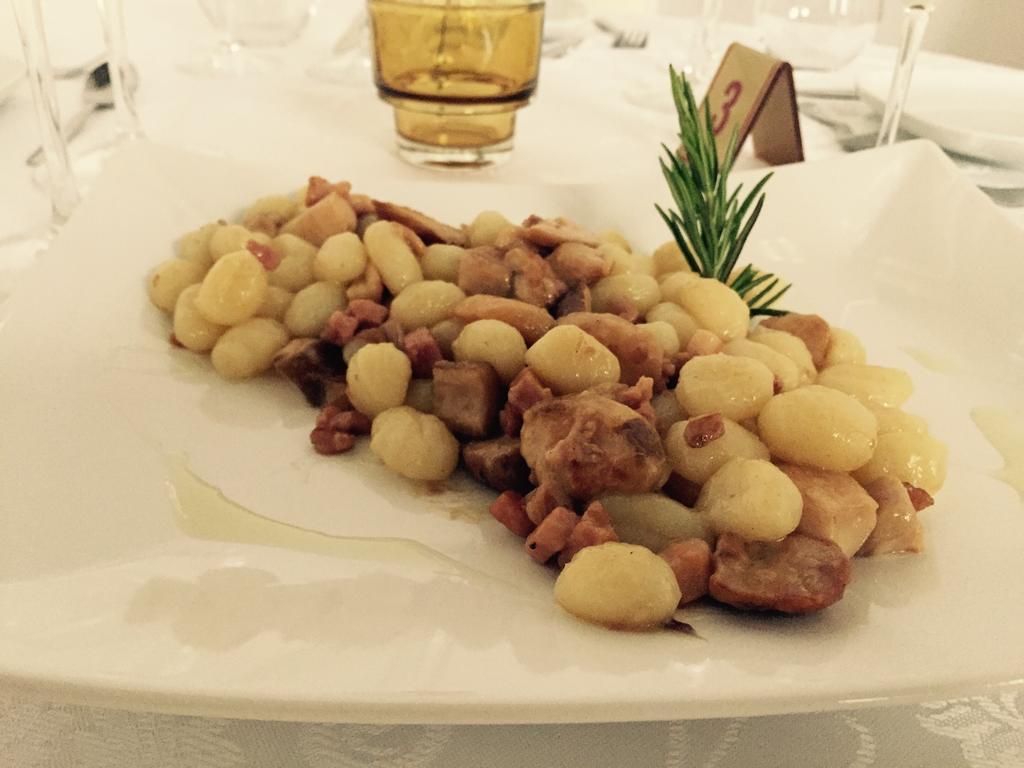 Home Restaurant Hotel Florence Luaran gambar