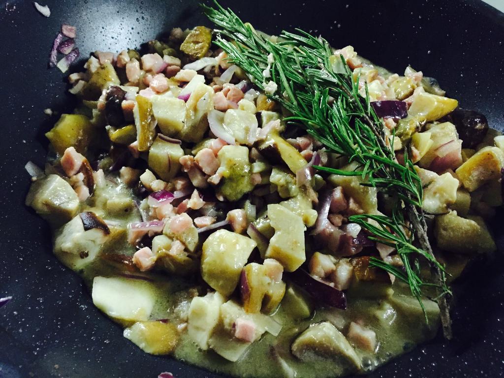 Home Restaurant Hotel Florence Bilik gambar