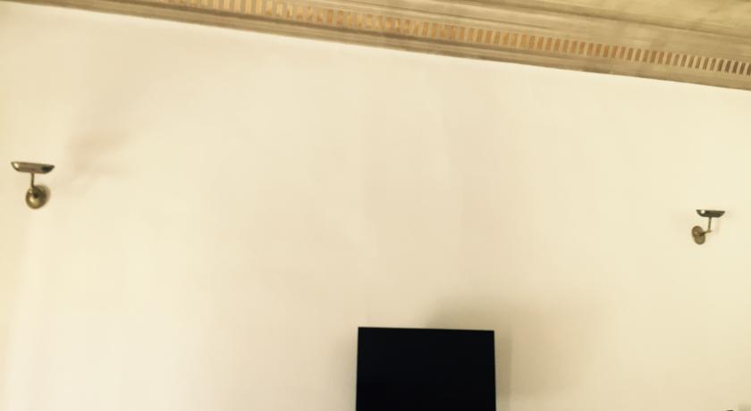 Home Restaurant Hotel Florence Luaran gambar